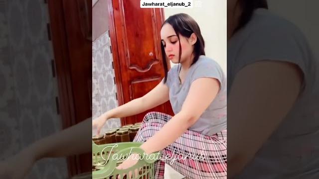 روتيني اليومي souad lokas روتيني اليومي souad lokas