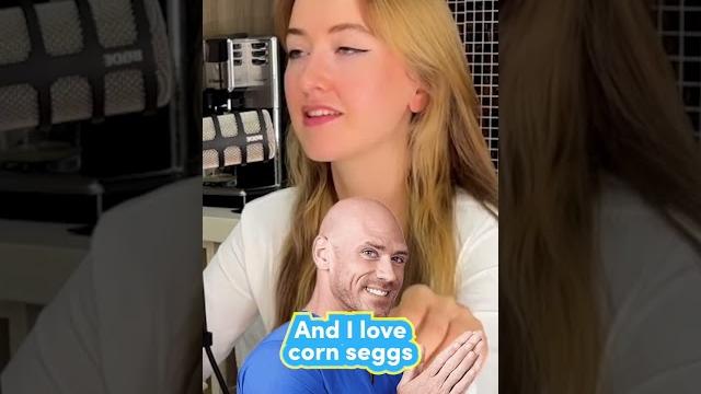 Porn sex vs. real sex Porn sex vs. real sex