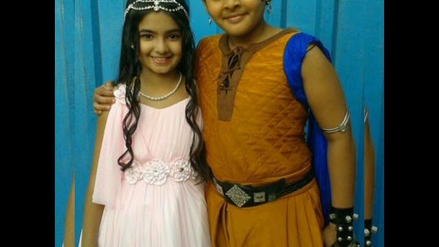 Balveer balveer manju and manu #short video#short ️sub more videos,description box mor videos Balveer balveer manju and manu #short video#short ️sub more videos,description box mor videos