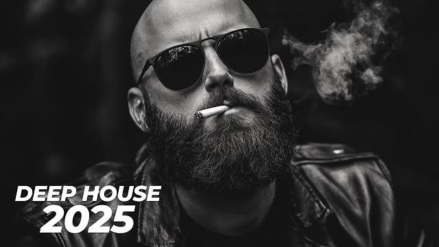 Adik - the best top deep house mix 2025 Adik - the best top deep house mix 2025