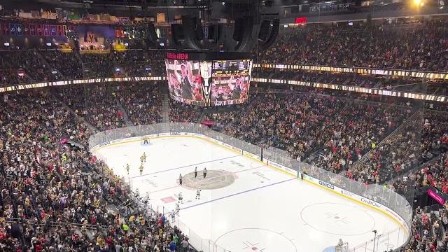 Vgk goal live 2/18/22 Vgk goal live 2/18/22