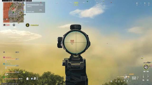 Call of duty_good win kav Call of duty_good win kav