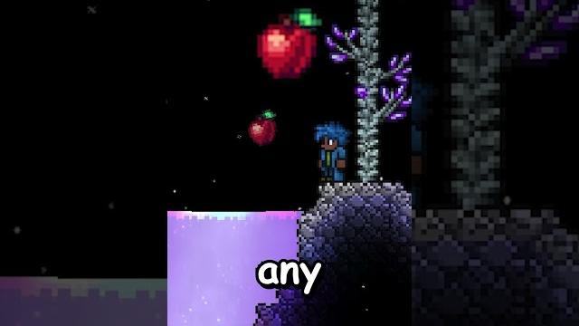 Overpowered permanent upgrades with shimmer in terraria!! Overpowered permanent upgrades with shimmer in terraria!!