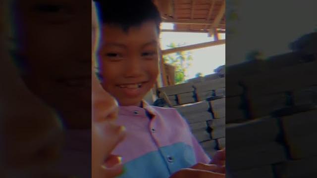 Jangan lupa nonton bokep Jangan lupa nonton bokep