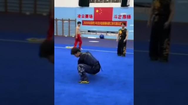Wushu#wushufight #wushutraining #wushutaolu Wushu#wushufight #wushutraining #wushutaolu