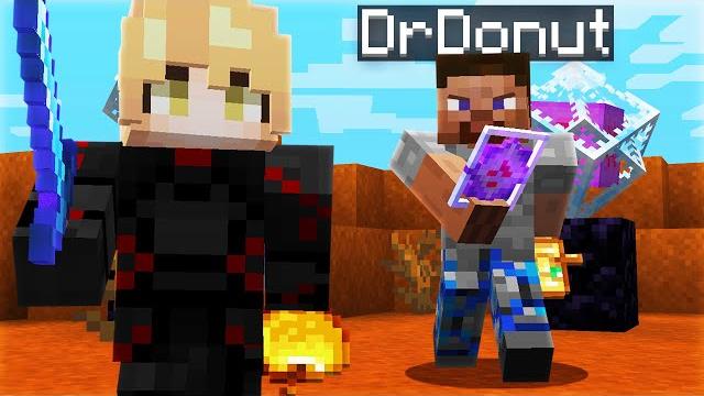 I triggered this crystal pvp youtuber I triggered this crystal pvp youtuber