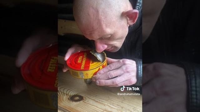 Тру та-та новинка андрюха Тру та-та новинка андрюха
