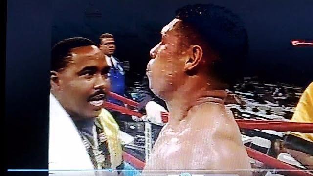 Collazo vs felix flores Collazo vs felix flores