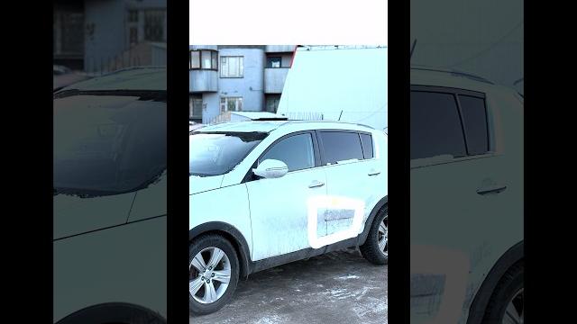 Айфон 16 про создан для перекупов #авто #перекуп #перекупы #авторемонт #автомобили #перепродажи Айфон 16 про создан для перекупов #авто #перекуп #перекупы #авторемонт #автомобили #перепродажи