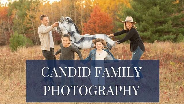 Candid photography poses family - (part 1) Candid photography poses family - (part 1)