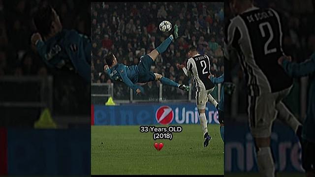 Still got it #shorts #ronaldo #worldcup #edit #meme #trending #funny #cr7 #football #soccer Still got it #shorts #ronaldo #worldcup #edit #meme #trending #funny #cr7 #football #soccer