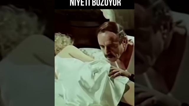 Üvey baba, niyeti fena bozdu! #shorts Üvey baba, niyeti fena bozdu! #shorts