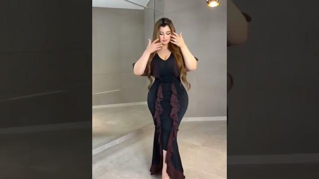 #arab #beauty #hot #shorts #viral #arab #beauty #hot #shorts #viral