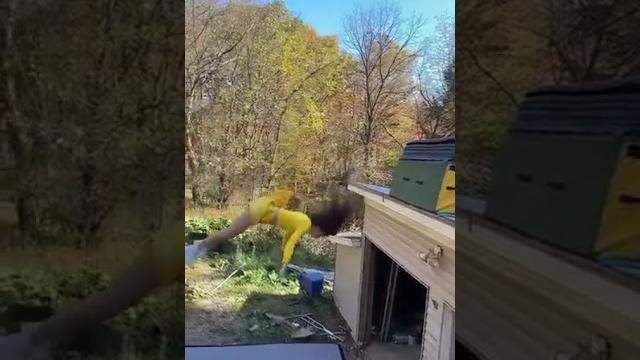 Ass clapping #twerk #bigbank Ass clapping #twerk #bigbank