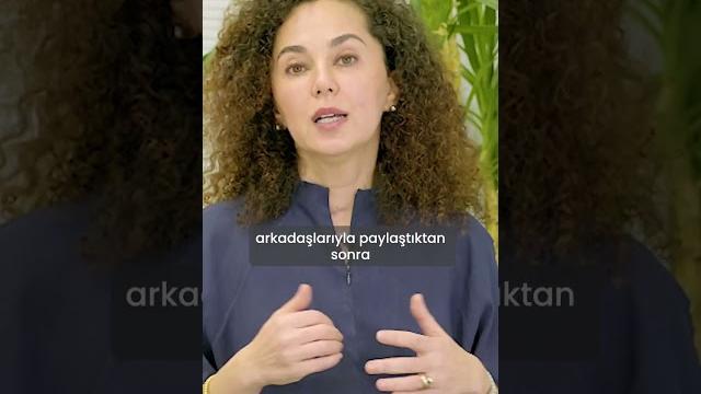 Lezbiyen ve biseksüel kadınlar, bu video sizin i̇çin Lezbiyen ve biseksüel kadınlar, bu video sizin i̇çin