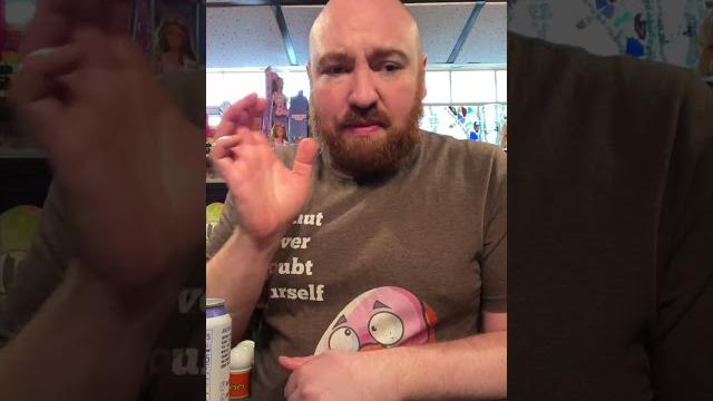 Tasting blueberry pomegranate from ranch fuel!#ranchfuel #energydrink #blueberry #pomegranate Tasting blueberry pomegranate from ranch fuel!#ranchfuel #energydrink #blueberry #pomegranate