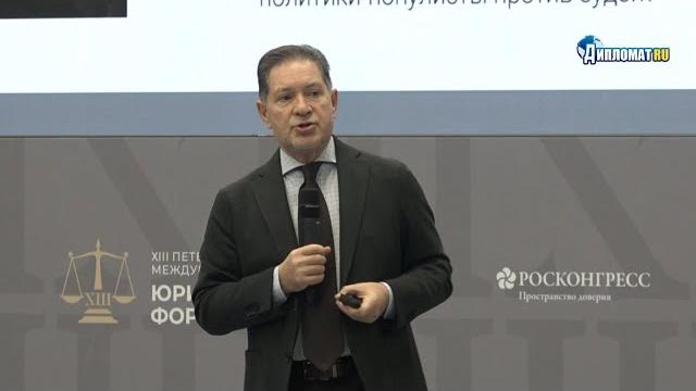Лекция андрея безрукова: «глобальная геополитика в эпоху новой американской реальности» Лекция андрея безрукова: «глобальная геополитика в эпоху новой американской реальности»
