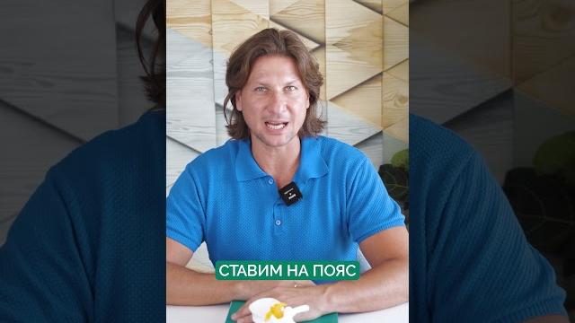 Из-за чего отекают ноги и в теле чувствуется тяжесть? #отечность #здоровье #организм #лимфа Из-за чего отекают ноги и в теле чувствуется тяжесть? #отечность #здоровье #организм #лимфа