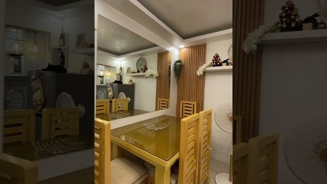 Micara estates tanza #micaraestates #micara #portia #felicia #cavite #tanzacavite #townhouse Micara estates tanza #micaraestates #micara #portia #felicia #cavite #tanzacavite #townhouse