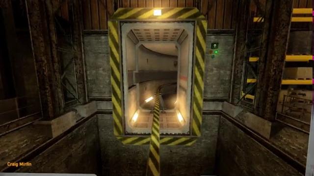 Black mesa part 1 (jolly wangcore) Black mesa part 1 (jolly wangcore)