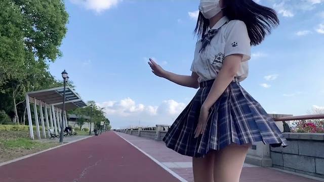 Japanese skirt school uniform 18 Japanese skirt school uniform 18