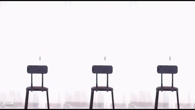 奶优米呀 奶优米呀