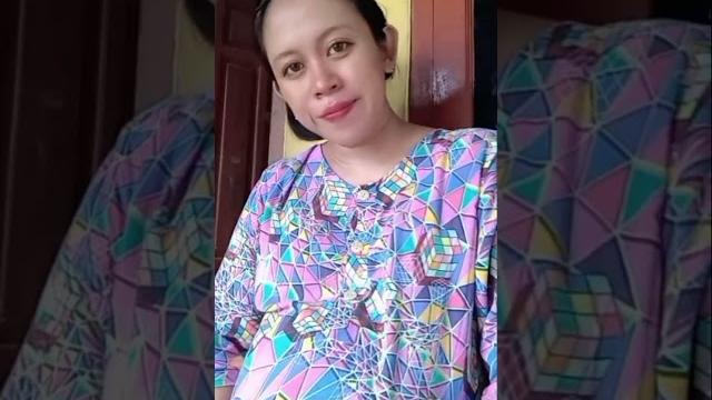 Bumil cantik live Bumil cantik live