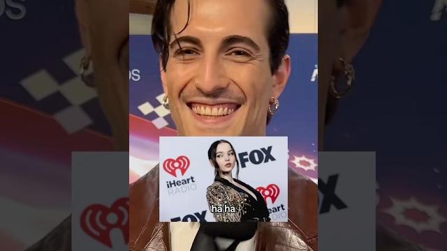Who would you make your bae? celebs at the #crunchyrollanimeawards give us their answer #buzzfeedoz Who would you make your bae? celebs at the #crunchyrollanimeawards give us their answer #buzzfeedoz