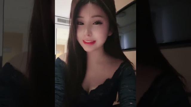 奔跑晶骡子 奔跑晶骡子