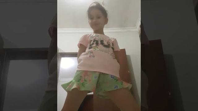 Espacate Espacate