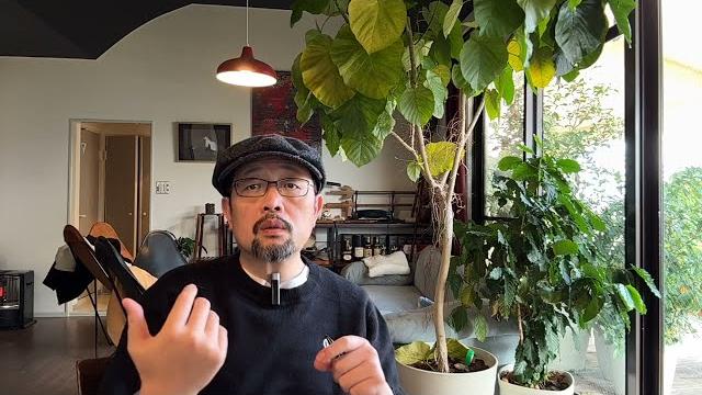 乱世与乱世是不一样的:答网友因为密集的“献忠”而问“中国是不是已经进入了乱世” 乱世与乱世是不一样的:答网友因为密集的“献忠”而问“中国是不是已经进入了乱世”