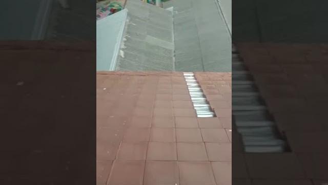 Bokep indo Bokep indo