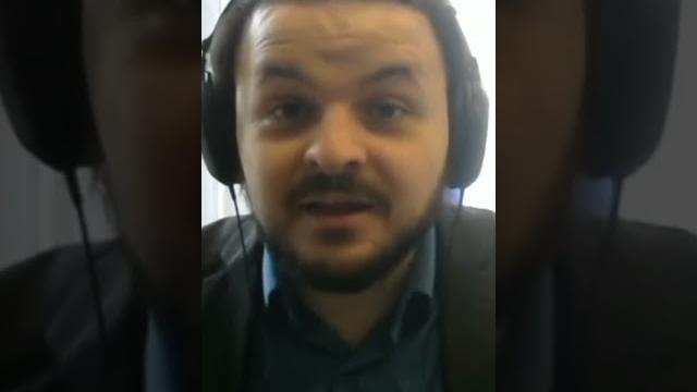 День памяти и скорби День памяти и скорби