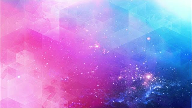 Autism calming sensory: relaxing music Autism calming sensory: relaxing music