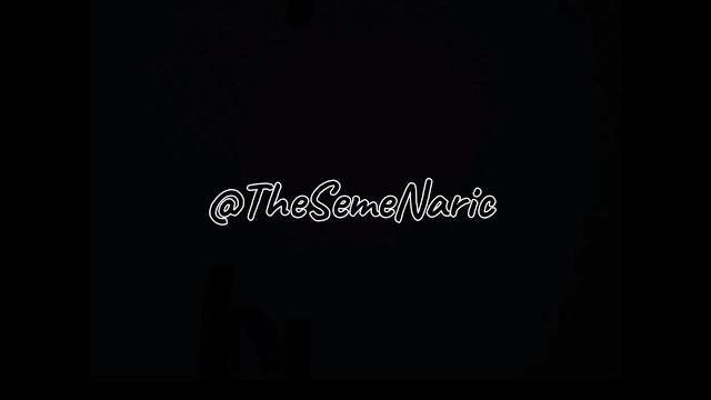 @pat04chek #thesemenaric #edit #fyp @pat04chek #thesemenaric #edit #fyp