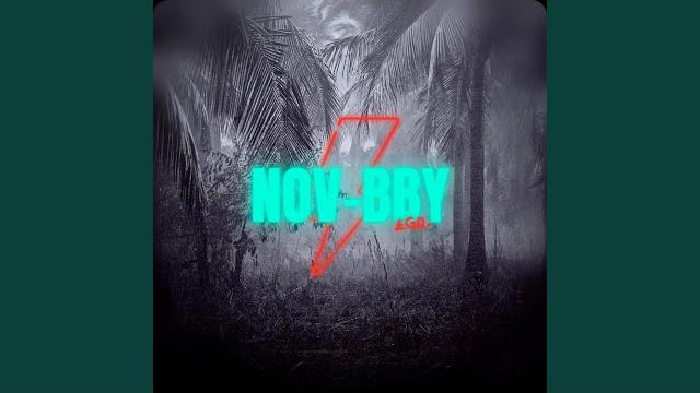 Nov-bby Nov-bby