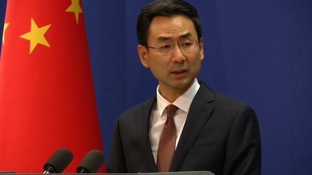 中国称达赖喇嘛转世灵童要经过中国当局批准 中国称达赖喇嘛转世灵童要经过中国当局批准