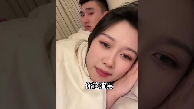 双胞胎通吃...... 双胞胎通吃......