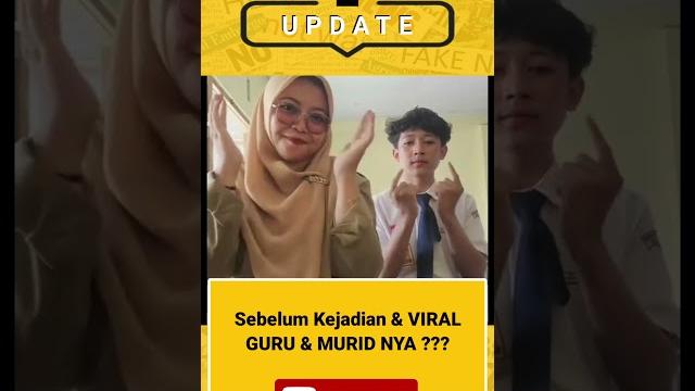 Viralguru agama & murid nya Viralguru agama & murid nya