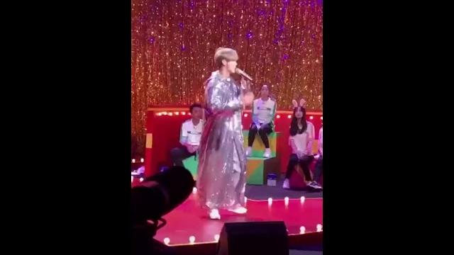 【tik tok】【抖音】【鹿晗】《小鎮姑娘》.flv 【tik tok】【抖音】【鹿晗】《小鎮姑娘》.flv