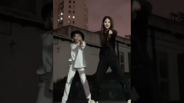 【snh48 袁一琦】抖音 tiktok 20221120 【snh48 袁一琦】抖音 tiktok 20221120