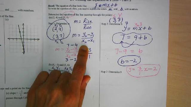 Video11-09-20_095828.mp4 Video11-09-20_095828.mp4