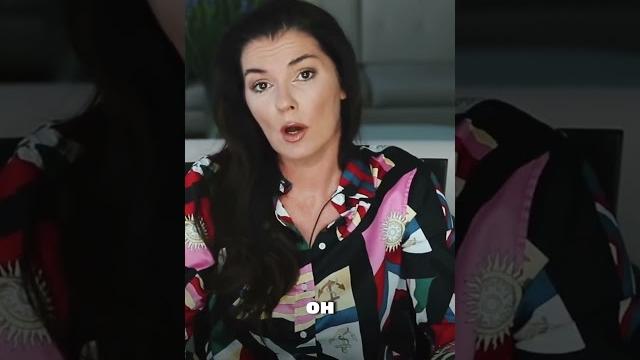 Говорить ли мужу про измену? жду вас в закрытой группе,ссылка в описании #отношения #психология Говорить ли мужу про измену? жду вас в закрытой группе,ссылка в описании #отношения #психология