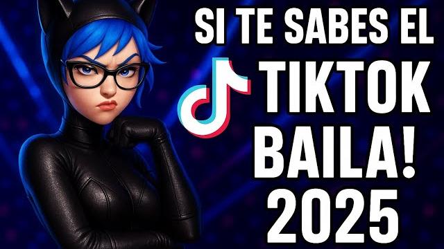 No estaba listo para esto… y tú tampoco No estaba listo para esto… y tú tampoco
