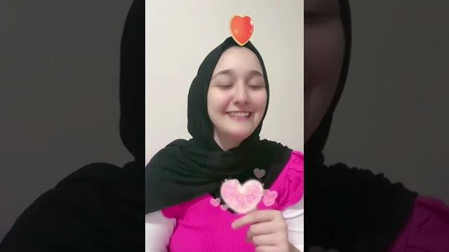 Alya nur - september 25, 2023 - part 1 | relive archive Alya nur - september 25, 2023 - part 1 | relive archive