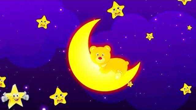 Baby mozart lullabies baby sleep music brain development Baby mozart lullabies baby sleep music brain development