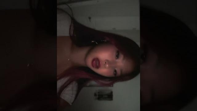 #trend #softgirloutfits #cheerdance #cheerleading #funny #pretty #abg #seaside #cute #girl #viral #trend #softgirloutfits #cheerdance #cheerleading #funny #pretty #abg #seaside #cute #girl #viral