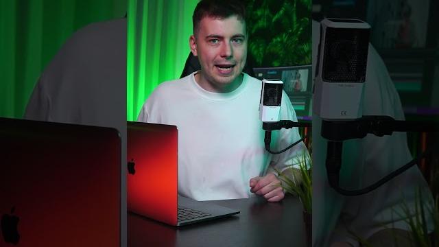 Топ-3 ошибки начинающих фрилансеров Топ-3 ошибки начинающих фрилансеров