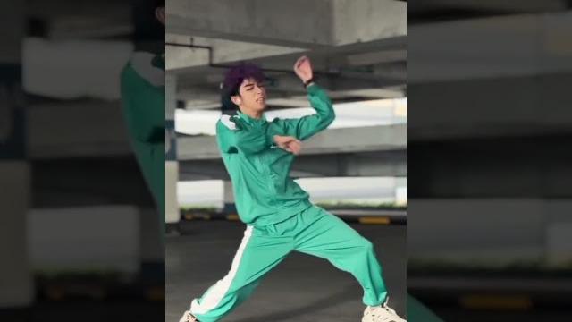 #dance #shorts #viralvideo #thanos #dance #shorts #viralvideo #thanos