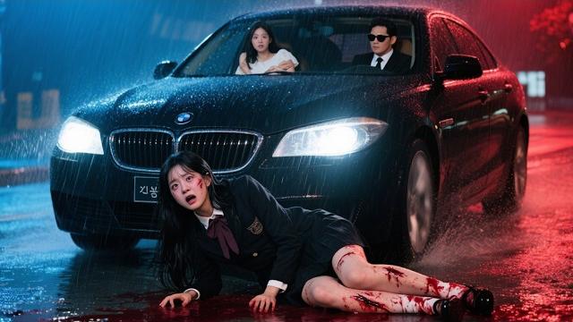 他為了假千金處處羞辱她,還故意開車撞她害她喪命,意外重活一世,她回歸豪門不再看他一眼,他卻紅著眼求她回頭! 他為了假千金處處羞辱她,還故意開車撞她害她喪命,意外重活一世,她回歸豪門不再看他一眼,他卻紅著眼求她回頭!